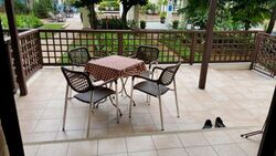 Eastpoint Green (D18), Condominium #608956731